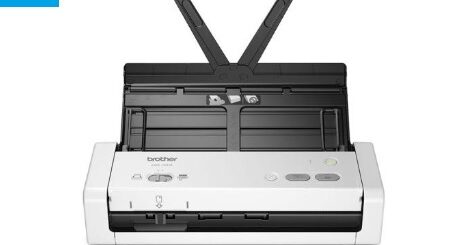 Brother ADS-1200 Driver Windows 11