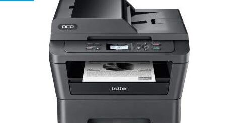 Brother DCP-7065DN Driver Mac OS free Downloads
