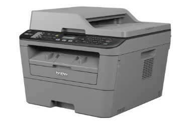 Brother MFC-L2700DW Drivers