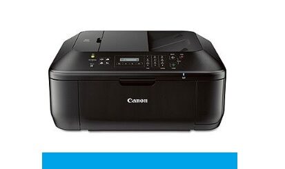 Canon MX472 driver Windows 11