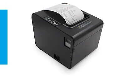 Approx appPOS58MU driver downloads