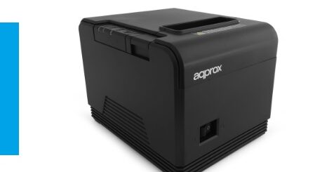 Approx appPOS80AM Driver Windows 11/10/7