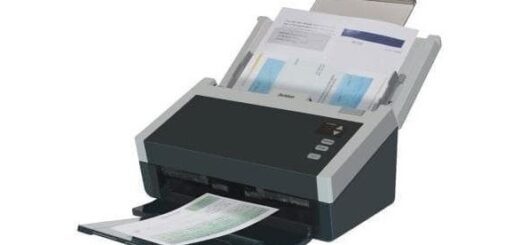 Avision AD240 driver software download