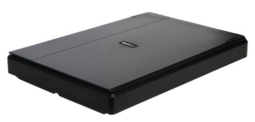 Avision FB10 Scanner Driver Free Downloads