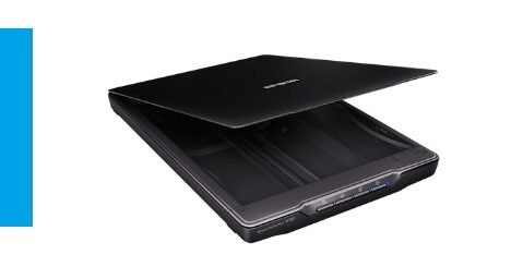 Epson V39 Scanner Driver download