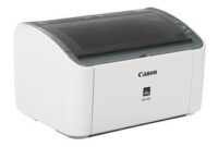 Canon LBP2900B Driver Windows 11