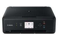 Canon TS5000 Driver