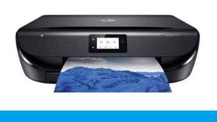 Download Drivers HP ENVY 5055