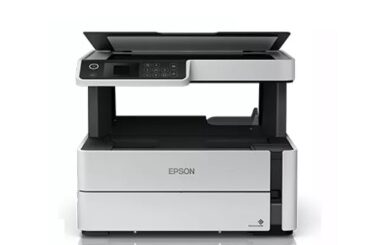 Drivers Epson M2140 Free Downloads